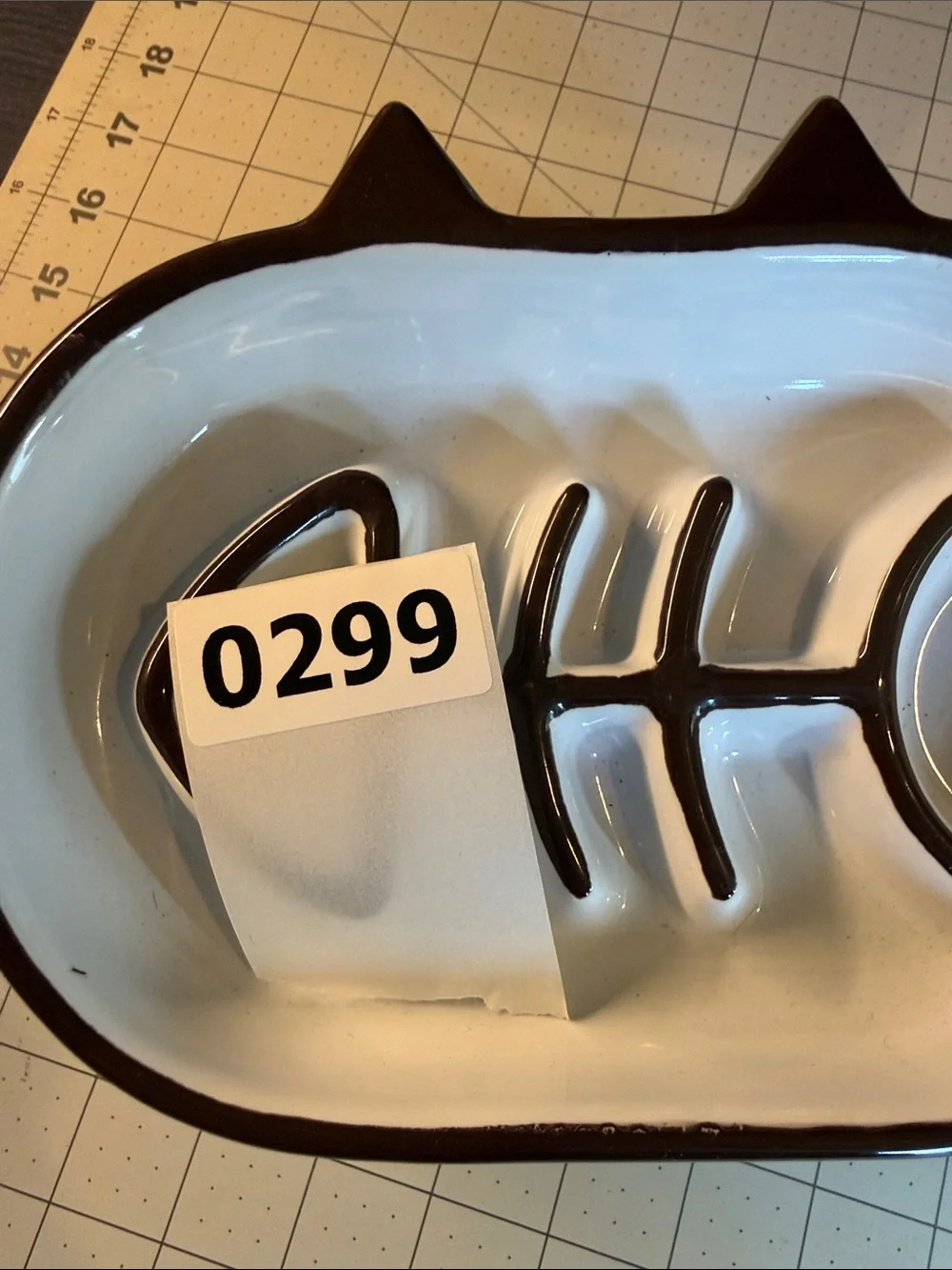 YHY stylish ceramic